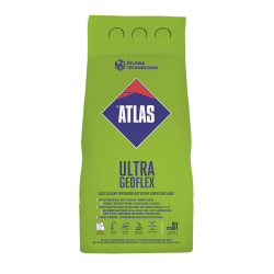 Atlas geoflex ultra   5 kg